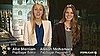 Royal Wedding Promo With Allie and Allison