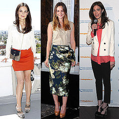 Celebrity Fashion Quiz 2011-04-30 05:27:00 Celebrity Fashion Quiz 2011-04-30 05:27:00