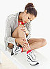 How to Prevent and Treat Exercise-Related Cramps