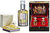 Royal Fragrances