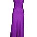 $99.95 Prom/Evening Dresses!!  Free Shipping!!