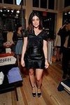 Julia Restoin-Roitfeld