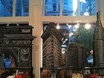 Madewell's Lower Fifth Avenue Store Opening