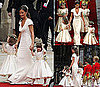 Pippa Middleton