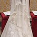 Kate Middleton's Wedding Dress