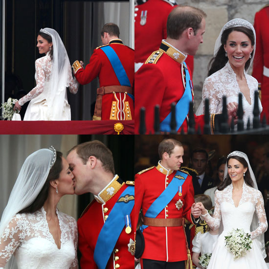Kate Middleton and Prince William Royal Wedding Pictures Kate Middleton and Prince William Royal Wedding Pictures