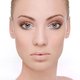 Colette Makeup Artist