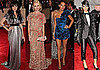 Sugar Shout Out: Looking Back at Hits and Misses From Met Balls Past