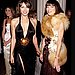 Anna Wintour's Met Gala Looks