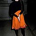 Anna Wintour's Met Gala Looks