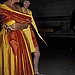 Anna Wintour's Met Gala Looks