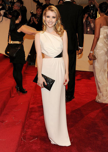 met gala met gala