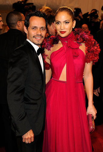 met gala met gala