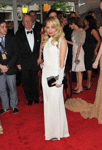 met gala met gala