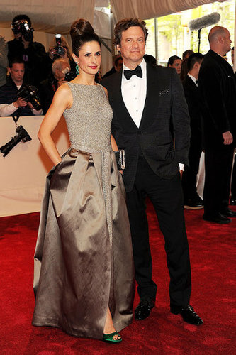 met gala met gala