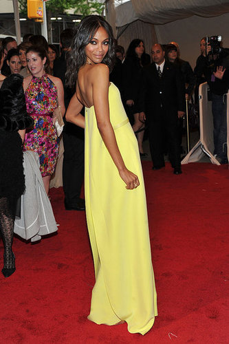 met gala met gala
