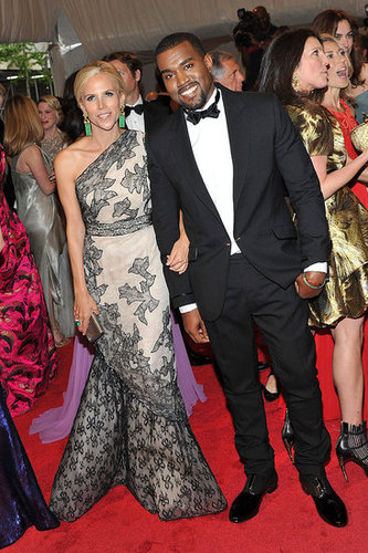 met gala met gala