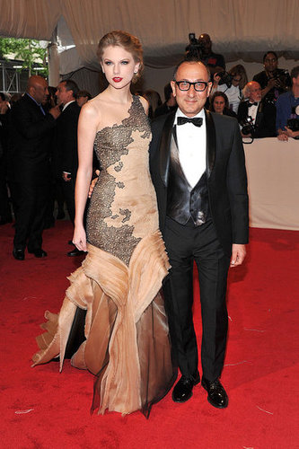 met gala met gala