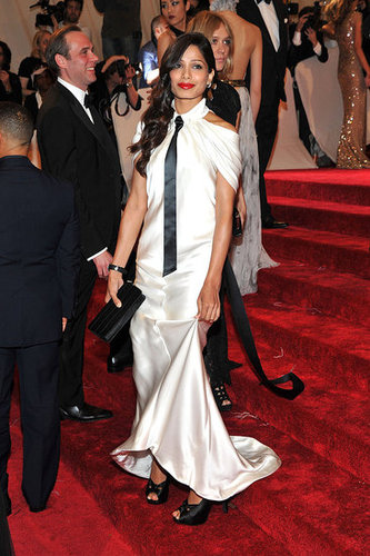 met gala met gala