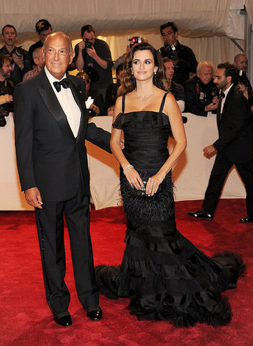 met gala met gala