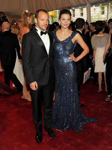met gala met gala