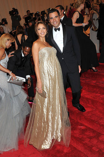 met gala met gala