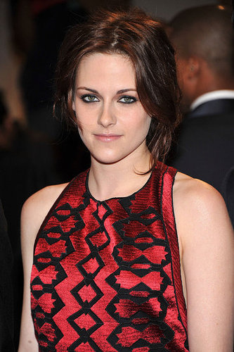 met gala met gala