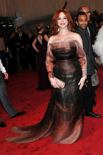 met gala met gala