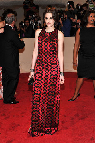 met gala met gala