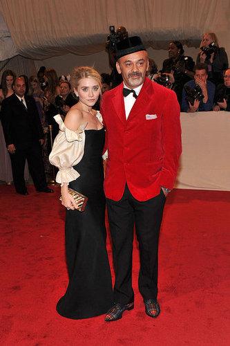 met gala met gala