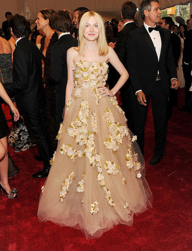 met gala met gala
