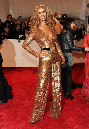 met gala met gala