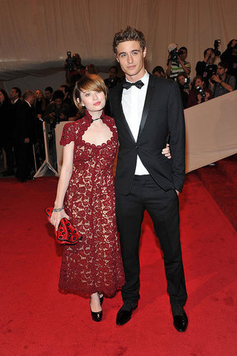 met gala met gala