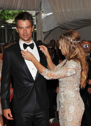 met gala met gala