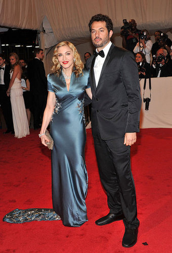 met gala met gala
