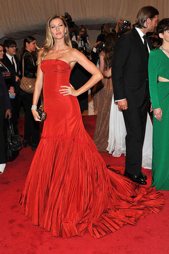met gala met gala