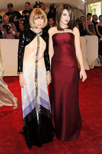 met gala met gala