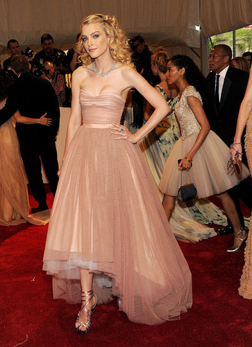 met gala met gala