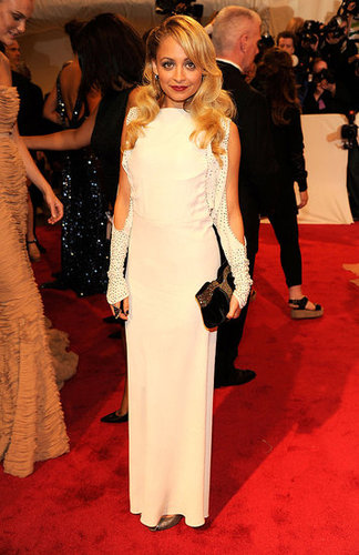 met gala met gala