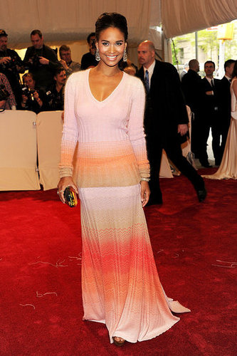 met gala met gala