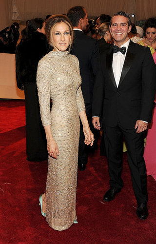 met gala met gala