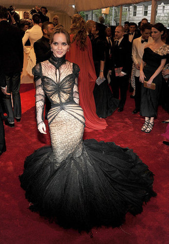 met gala met gala