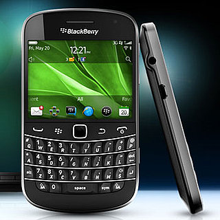New BlackBerry Bold Devices, BlackBerry OS 7, and More From BlackBerry World