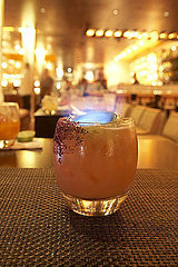 Best Margaritas in Chicago
