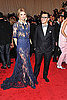 The 2011 Costume Institute Gala Is Here