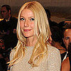 Met Gala Beauty Roundup: 10 Ideas to Try at Home 2011-05-03 16:17:16