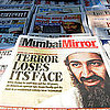 Osama bin Laden Faked Leak Photos Cause Cyberattacks
