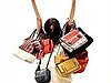 Best Summer Handbags 2011-05-02 01:15:49