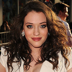 Get Undone, Beachy Waves the Easy Way Get Undone, Beachy Waves the Easy Way