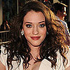 Get Undone, Beachy Waves the Easy Way